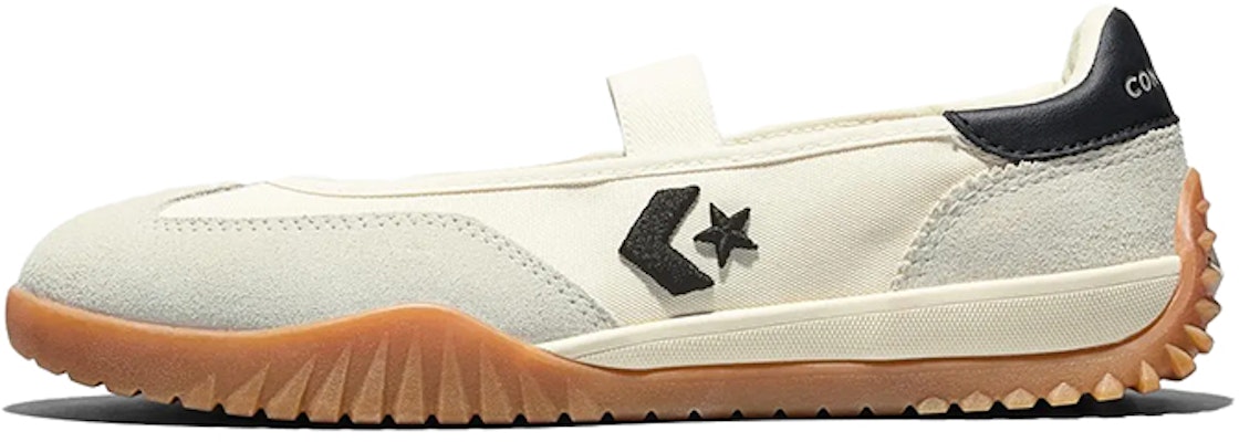 (W) Converse Run Star Trainer 芭蕾運動鞋 A16250C Buy (W) Converse Run Star Trainer 芭蕾運動鞋 A16250C