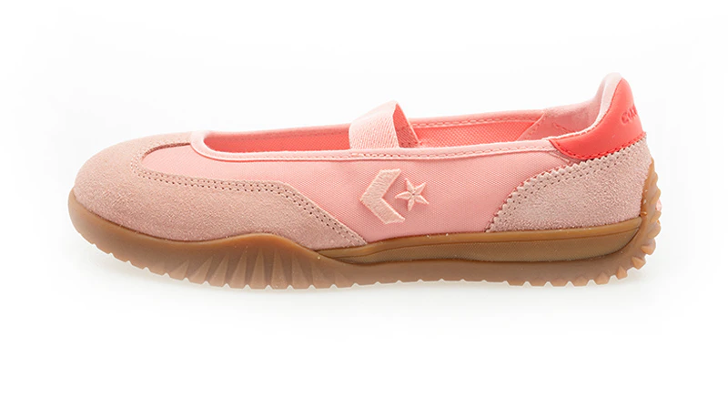 women-converse-run-star-trainer-ballet-sneakers-a17031-c