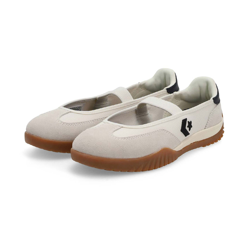 Order (W) Converse Run Star Trainer 芭蕾運動鞋 A16250C