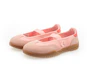 Order (W) Converse Run Star Trainer Ballet Sneakers Wanita A17031C