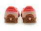 Lookbook (W) Converse Run Star Trainer Ballet Sneakers Wanita A17031C