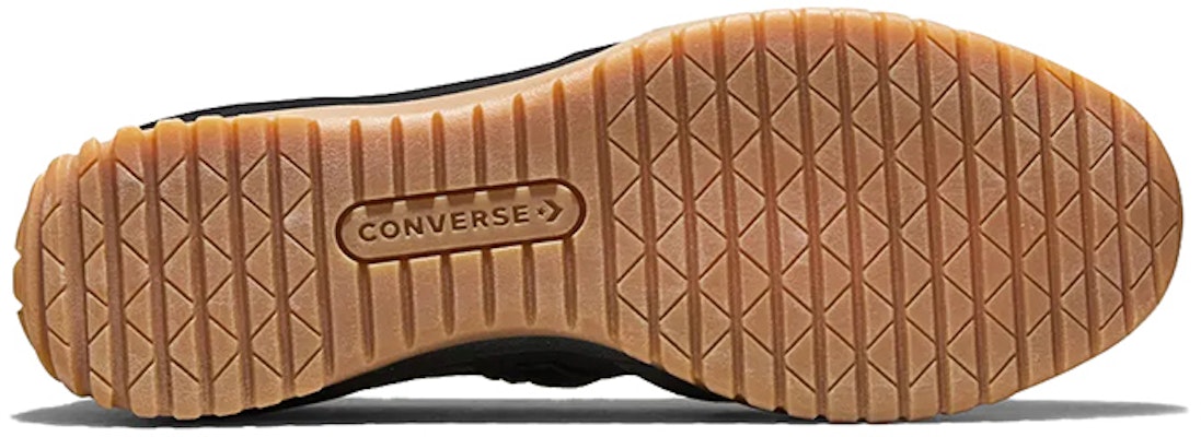 (W) Converse Run Star 鞋款芭蕾運動休閒鞋 A16251C Shop (W) Converse Run Star 鞋款芭蕾運動休閒鞋 A16251C