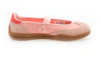 Shop (W) Converse Run Star Trainer Ballet Sneakers Wanita A17031C