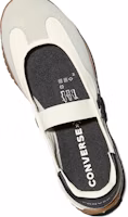 Purchase (W) Converse Run Star Trainer 芭蕾運動鞋 A16250C
