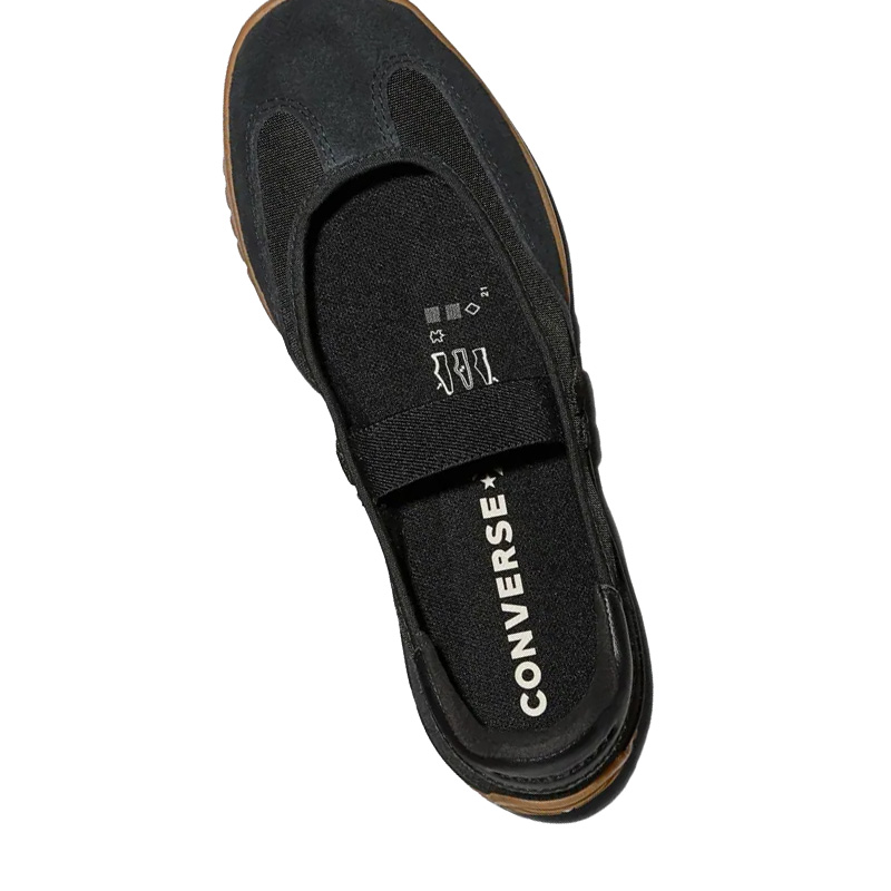 Purchase (W) Converse Run Star 鞋款芭蕾運動休閒鞋 A16251C