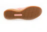 Purchase (W) Converse Run Star Trainer Ballet Sneakers Wanita A17031C