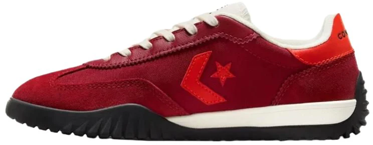 women-converse-run-star-trainer-low-red-casual-shoes-comfort-soft-sneakers-a11487-c