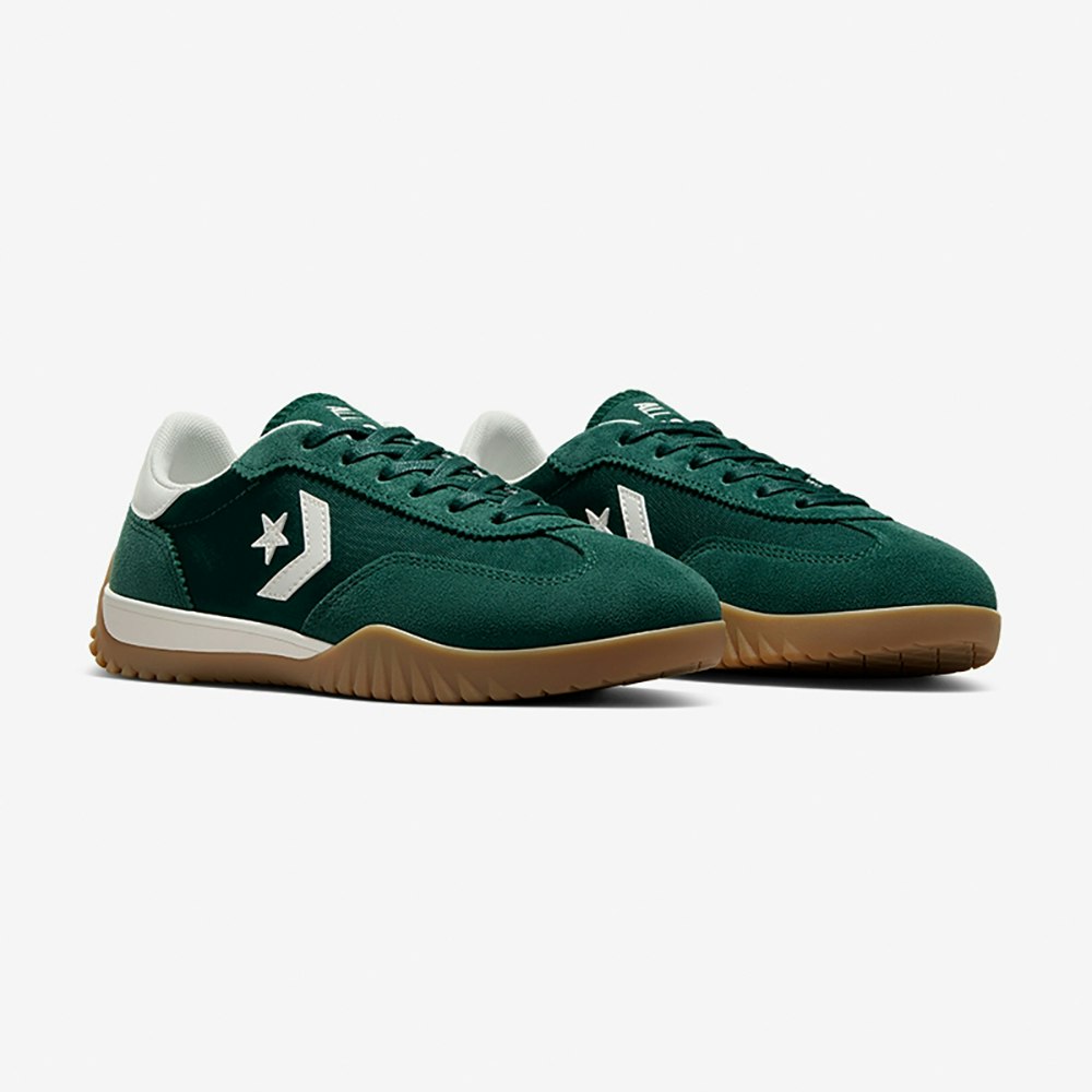 women-converse-run-star-trainer-ox-casual-shoes-green-a13359-c