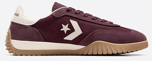コンバース ラン スター トレーナー OX カジュアル シューズ マルーン レッド A13360C Order コンバース ラン スター トレーナー OX カジュアル シューズ マルーン レッド A13360C