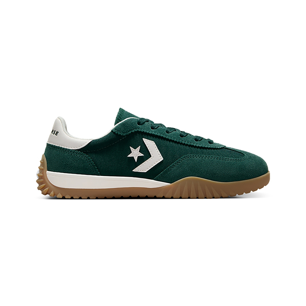 Order Converse Run Star Trainer OX Casual Shoes Green A13359C