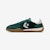 Converse Run Star Trainer OX Casual Shoes Green A13359C