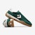 Converse Run Star Trainer OX Casual Shoes Green A13359C