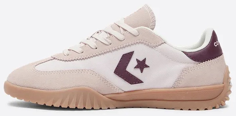 Converse Run Star Trainer OX Casual Shoes Pink Red A10450C Purchase Converse Run Star Trainer OX Casual Shoes Pink Red A10450C