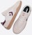 Converse Run Star Trainer OX Casual Shoes Pink Red A10450C