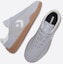 Details for Converse Run Star Trainer OX Casual Shoes Gray A10449C