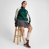 コンバース ラン スター トレーナー OX カジュアル シューズ マルーン レッド A13360C Sizing コンバース ラン スター トレーナー OX カジュアル シューズ マルーン レッド A13360C