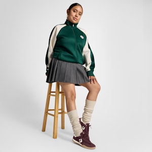 コンバース ラン スター トレーナー OX カジュアル シューズ マルーン レッド A13360C Sizing コンバース ラン スター トレーナー OX カジュアル シューズ マルーン レッド A13360C