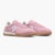 (Women) Converse Run Star Trainer OX Pink  Casual Shoes Red A13362C