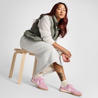 (W) 컨버스 런 스타 트레이너 OX 핑크 캐주얼 슈즈 레드 A13362C Cheap (W) 컨버스 런 스타 트레이너 OX 핑크 캐주얼 슈즈 레드 A13362C