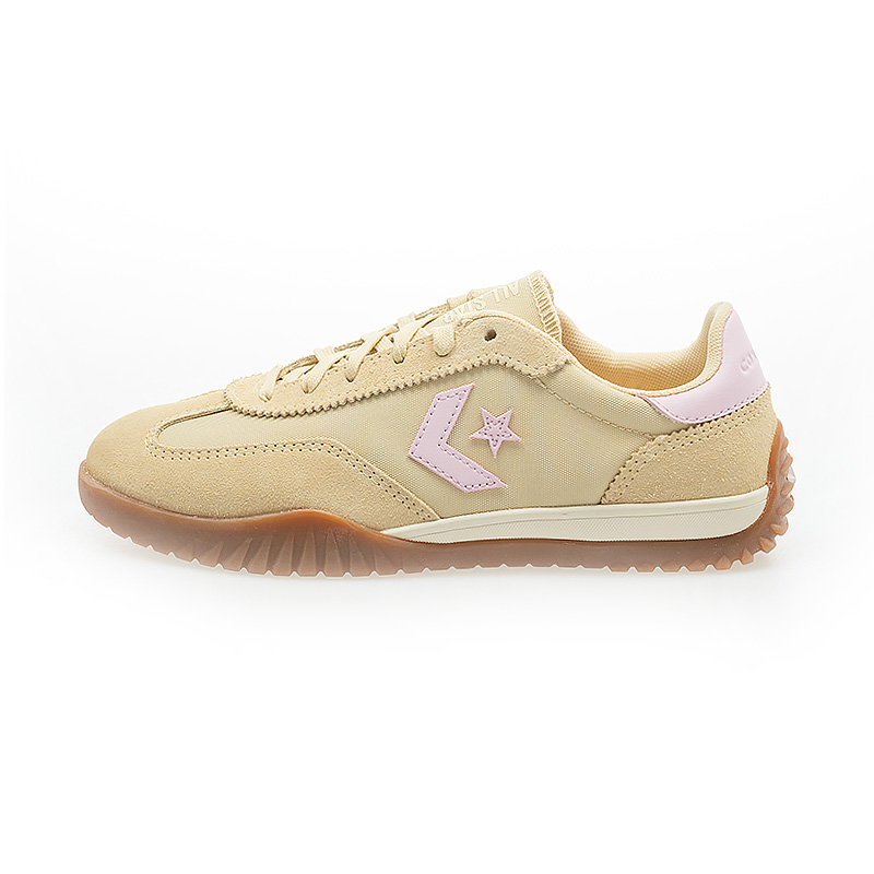 (Women) Converse Run Star Trainer Sneakers / A16660C