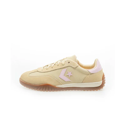 (W) Converse Run Star Trainer Sneakers /