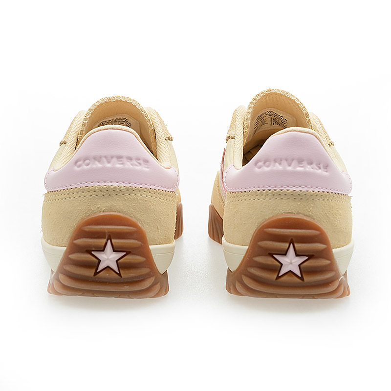 Lookbook (W) Zapatillas Converse Run Star Trainer A16660C