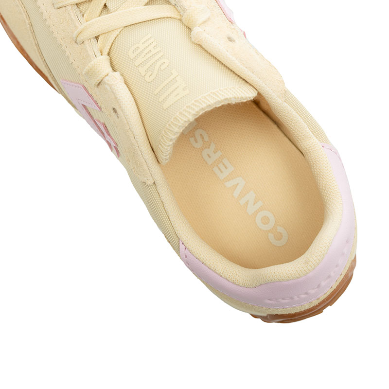 Details for (W) Zapatillas Converse Run Star Trainer A16660C