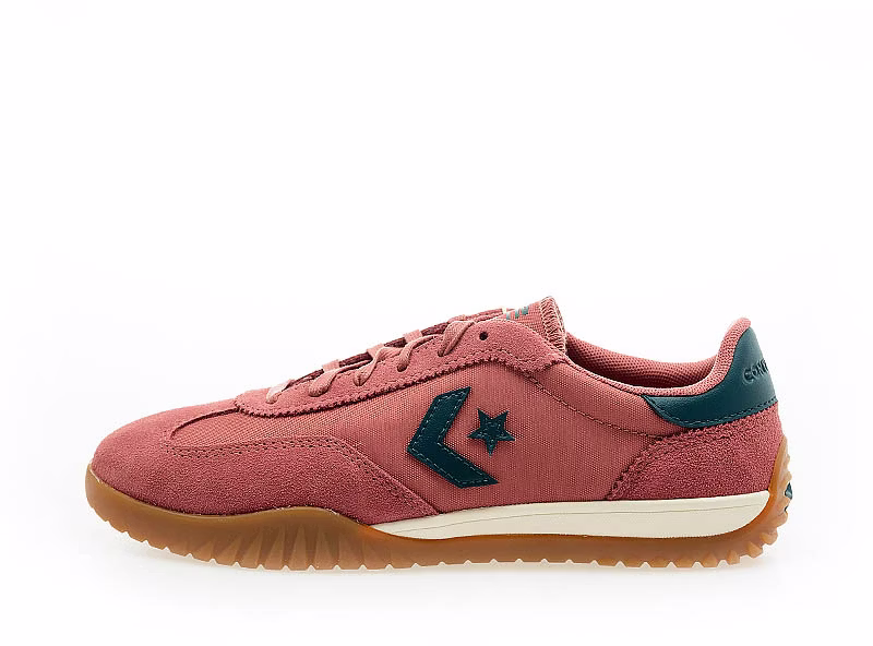 women-converse-run-star-trainer-sneakers-a17668-c