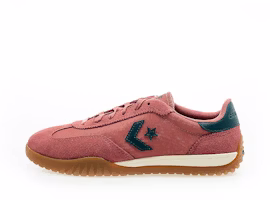 (Women) Converse Run Star Trainer Sneakers / A17668C (Women) Converse Run Star Trainer Sneakers / A17668C