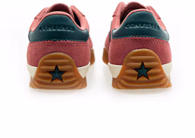 Lookbook (W) Converse Run Star 運動休閒鞋 A17668C