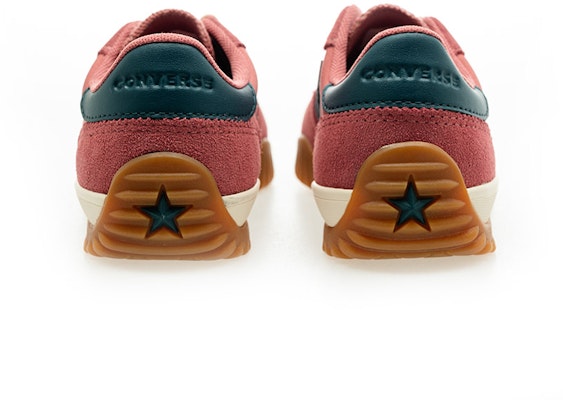 (W) Converse Run Star 運動休閒鞋 A17668C Lookbook (W) Converse Run Star 運動休閒鞋 A17668C