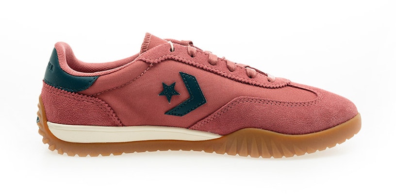 (W) Converse Run Star 運動休閒鞋 A17668C Shop (W) Converse Run Star 運動休閒鞋 A17668C