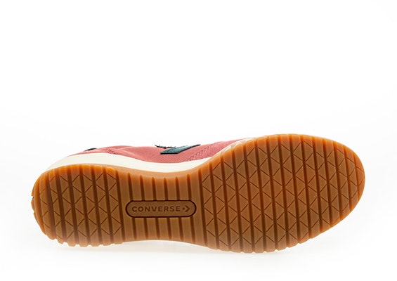 (W) Converse Run Star 運動休閒鞋 A17668C Purchase (W) Converse Run Star 運動休閒鞋 A17668C