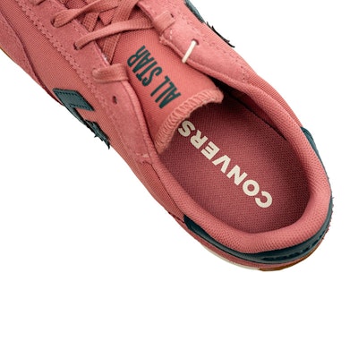 (W) Converse Run Star 運動休閒鞋 A17668C Details for (W) Converse Run Star 運動休閒鞋 A17668C