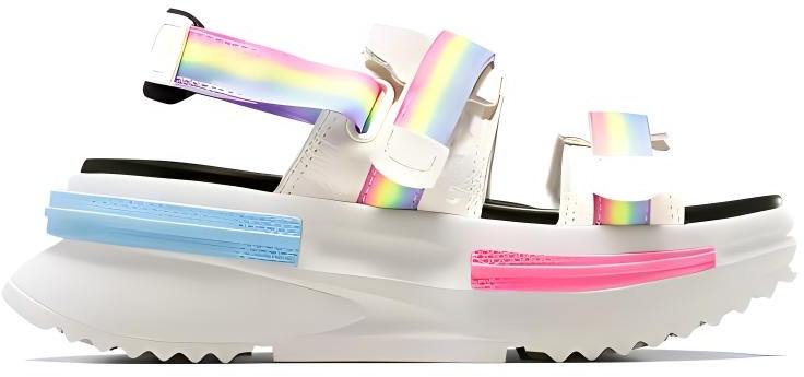 converse-run-star-utility-cx-sandal-pride-2024-a10219-c