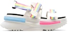 Buy (Women) Converse Run Star Utility CX Sandal 'Pride 2024' A10219C