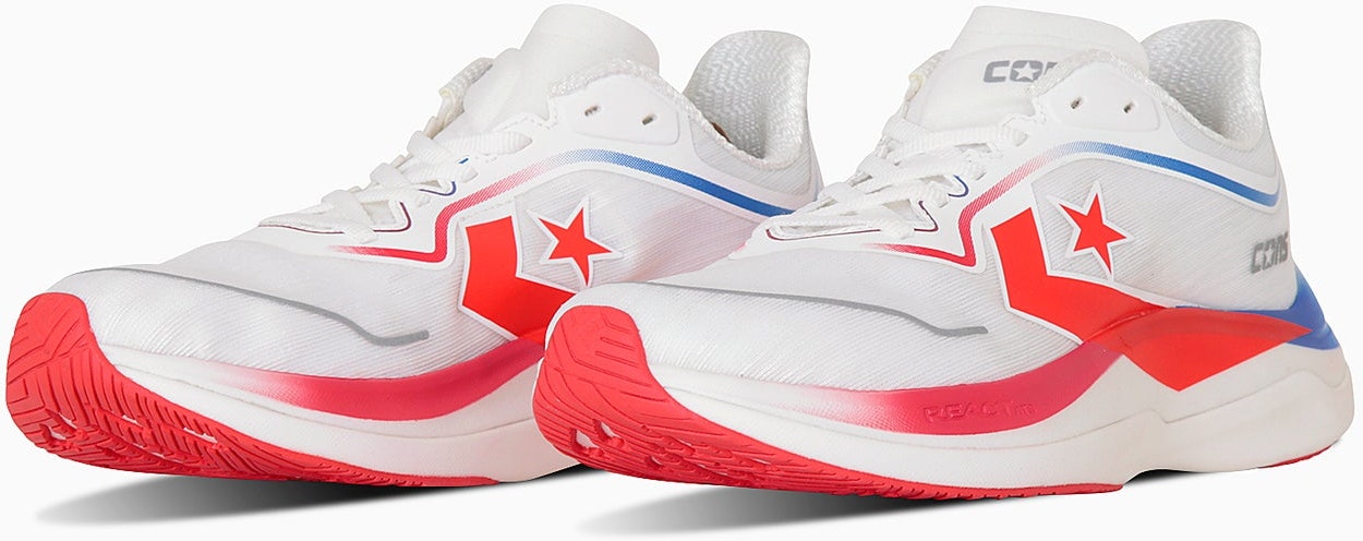 women-converse-rundual-ii-white-red-blue-34202100