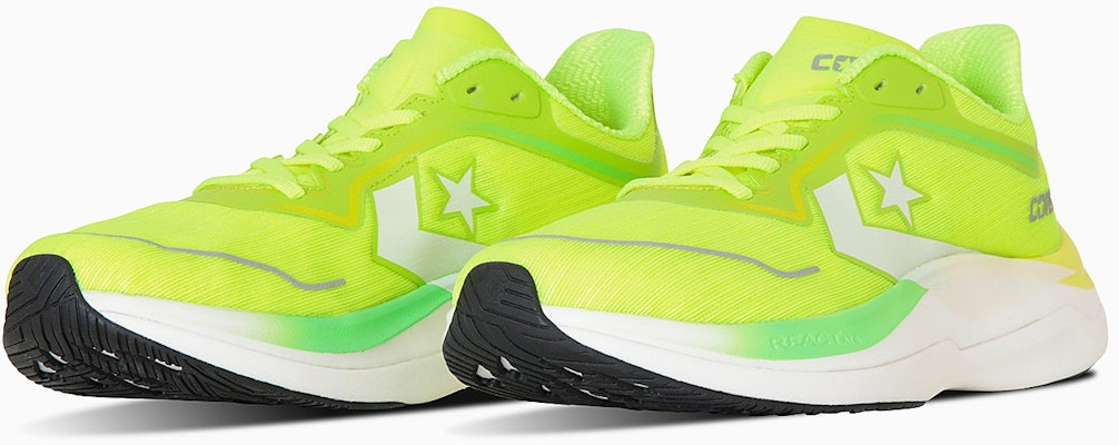 (W) Converse Rundual II 白/红/蓝 34202104 Buy (W) Converse Rundual II 白/红/蓝 34202104