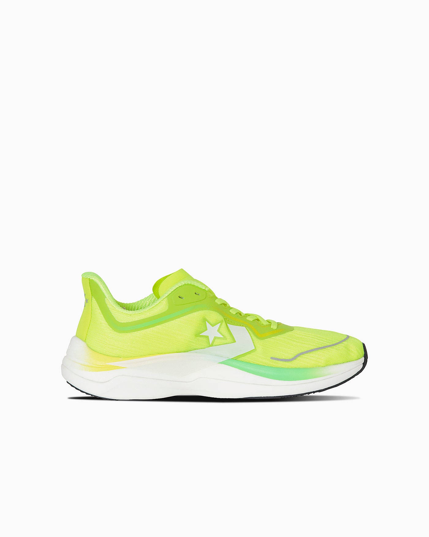 Order (W) Converse Rundual II 白/红/蓝 34202104