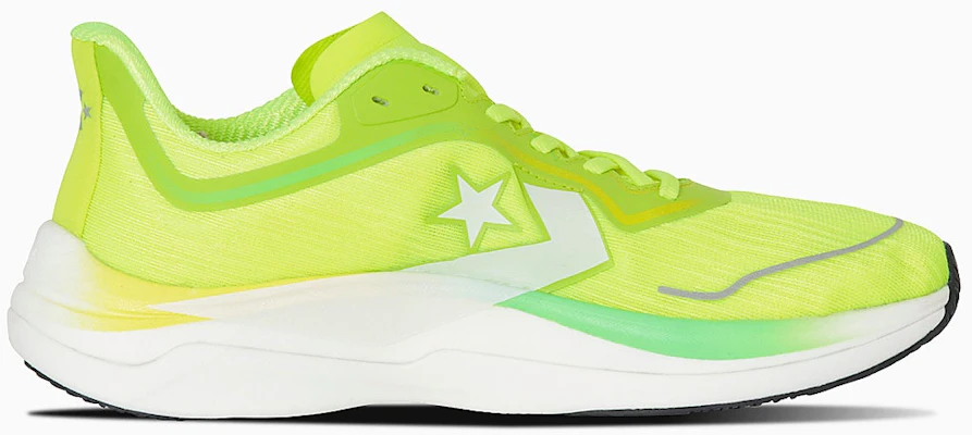 (W) Converse Rundual II 白/红/蓝 34202104 Order (W) Converse Rundual II 白/红/蓝 34202104