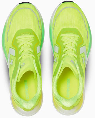 (W) Converse Rundual II 白/红/蓝 34202104 Lookbook (W) Converse Rundual II 白/红/蓝 34202104