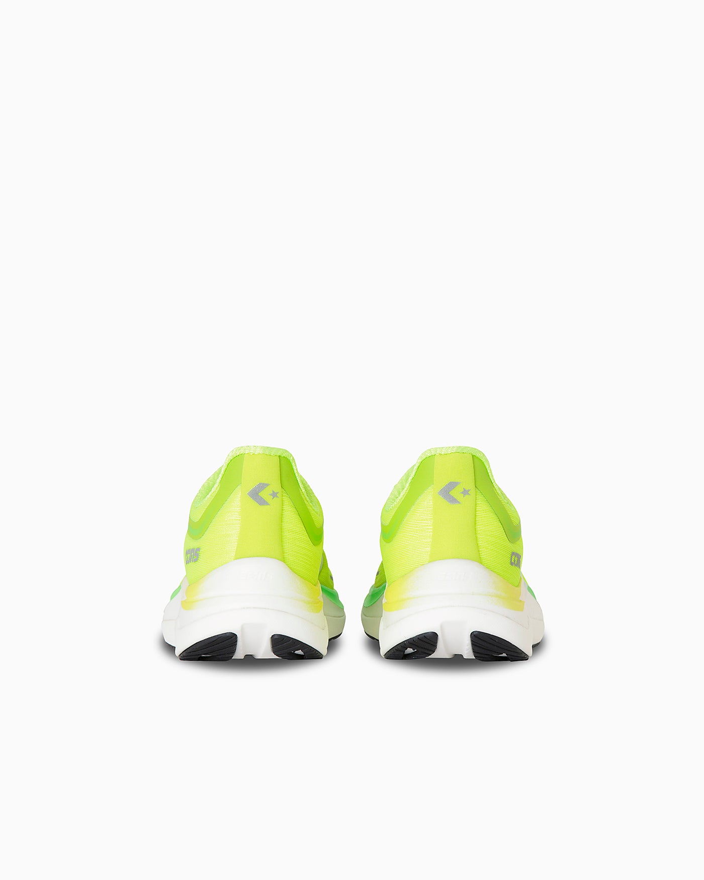 Shop (W) Converse Rundual II 白/红/蓝 34202104