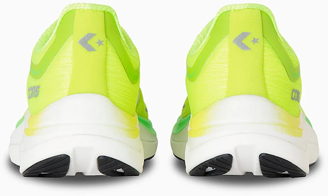 (W) Converse Rundual II 白/红/蓝 34202104 Shop (W) Converse Rundual II 白/红/蓝 34202104