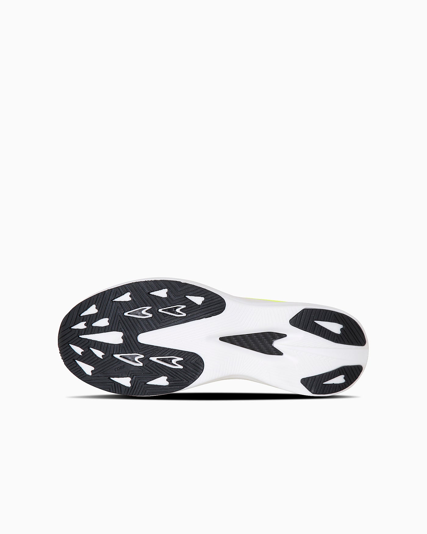 Purchase (W) Converse Rundual II 白/红/蓝 34202104