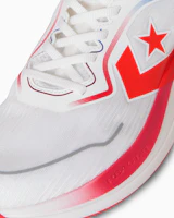 Details for (W) Converse Rundual II 白/紅/藍 34202100