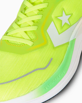 (W) Converse Rundual II 白/红/蓝 34202104 Details for (W) Converse Rundual II 白/红/蓝 34202104