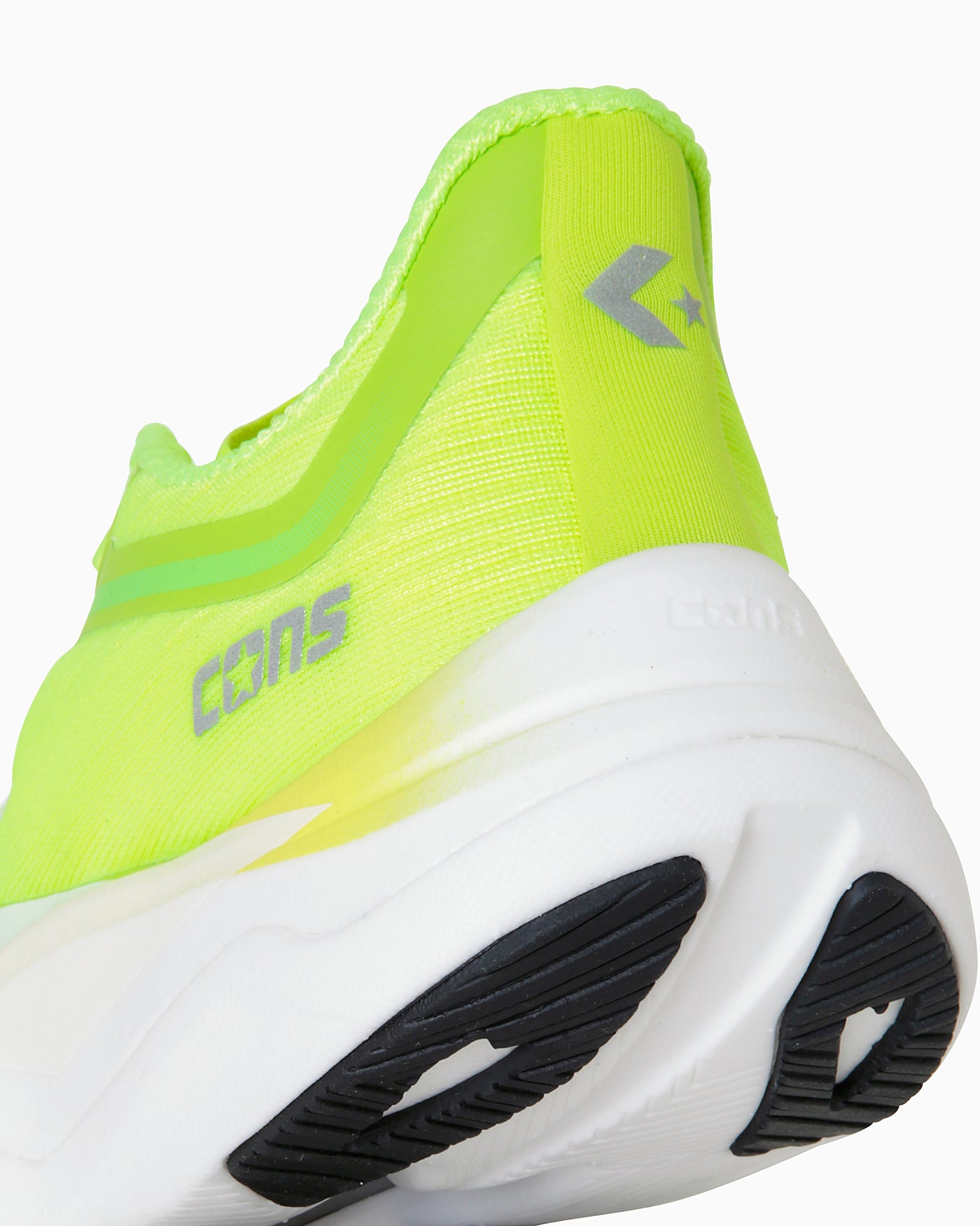 Sizing (W) Converse Rundual II 白/红/蓝 34202104