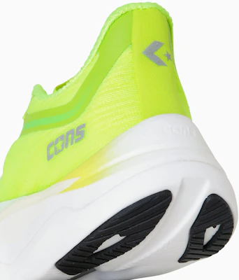 (W) Converse Rundual II 白/红/蓝 34202104 Sizing (W) Converse Rundual II 白/红/蓝 34202104