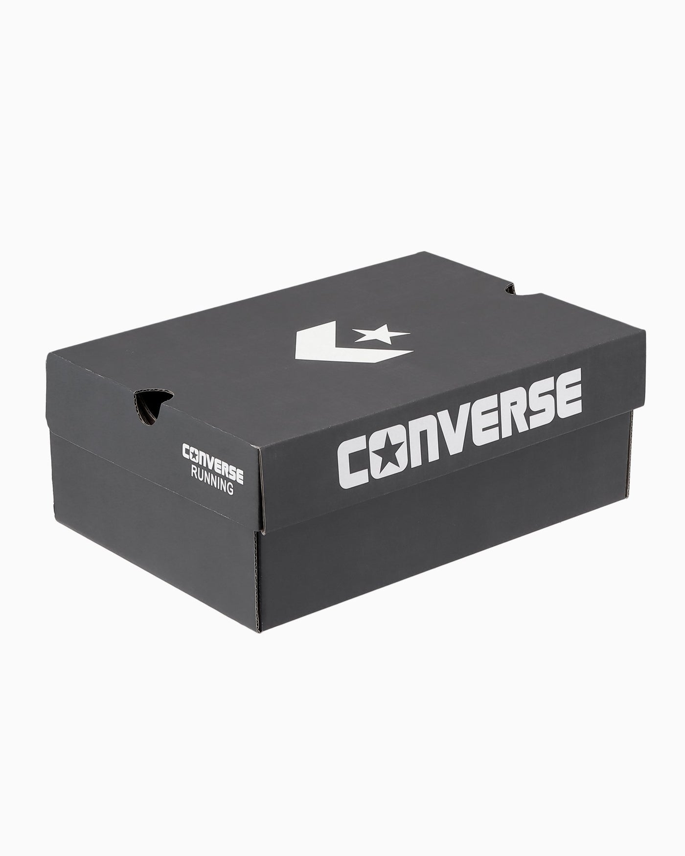 Cheap (W) Converse Rundual II 白/红/蓝 34202104
