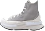 Buy (W) Converse Runstar Legacy CX Platform High Top 'Total Neutral' Lelaki/Wanita A06503C